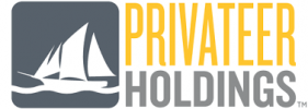 Privateer Holdings